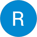 Profilbild von „Ralf H.“