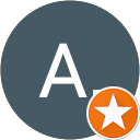 Profilbild von „A. W.“