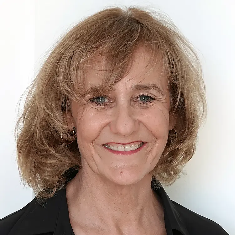 Klartext Logopädie Bergisch Gladbach